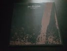 joy division - autosuggestion   lp' - coloured vinyl