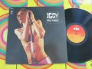 IGGY AND THE STOOGES Raw Power ORIGINAL HOLLAND LP