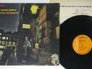 DAVID BOWIE RISE & FALL OF ZIGGY STARDUST RCA RCA-6050 Japan VINYL LP