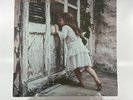 Violent Femmes - Self Titled 1983/84 Slash Pressing
