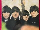 The Beatles ?– Beatles For Sale-Parlophone ?– PMC 1240-LP, Album, Mono, Gatefold