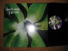 Depeche Mode - Exciter (Original 2001, Ger)
