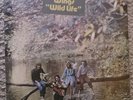 Factory Sealed  WINGS Wild Life LP 1971 SW 3386 Apple Records