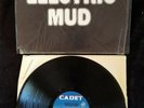 Muddy Waters 