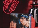 The Rolling Stones Black And Blue No 9 Carnaby LP Vinyl LIMITED 1,000 Pre Order