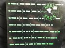 Roger Waters. Radio Kaos. Vinyl Lp. VGC
