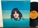 Gram Parsons Grievous Angel OG on Reprise Byrds Burrito Bros. US SALES ONLY