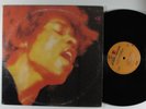 JIMI HENDRIX EXPERIENCE Electric Ladyland REPRISE 2XLP VG+ gatefold  