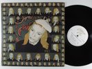 BRIAN ENO Taking Tiger Mountain (By Strategy) EDITIONS EG LP VG+ gatefold  