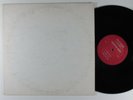 GRATEFUL DEAD Recorded Live In Concert MOTHER LP  