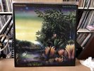 FLEETWOOD MAC - Tango In The Night - 180g 2017 LP new mint remastered