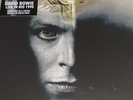 DAVID BOWIE  - Live In Rio 1990 - 2 LP White  Vinyl - Limited edition 500 only