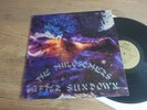 Promo 1969 RARE PRIVATE GARAGE PSYCH SOUL 