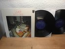 SIXTY NINE LIVE 1974 KRAUTROCK / SPACE KILLER DLP Top Rare