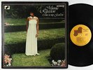 Minnie Riperton - Come To My Garden LP - Janus