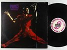 Prince - Cross The Line 2xLP - New Power Generation Fan Club