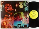Sly & The Family Stone - Stand  LP - Epic OG Press VG+