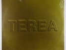 Terea - S/T LP - Baby Grand - Rare Tax Scam Soul Funk SEALED