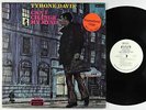 Tyrone Davis - Can I Change My Mind LP - Dakar VG+ PROMO