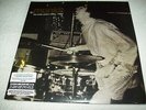MONKS - The Early Years 1964 - 1965 - 2 LP Set - 2009  - Sealed  - Verschweißt