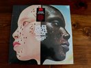 MILES DAVIS DOUBLE IMAGE BITCHES BREW | NEW LIMITED EDITION RED VINYL