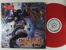 LIMP BIZKIT Significant Other INTERSCOPE 2XLP VG++/NM red vinyl insert SHRINK  
