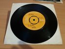 ELVIS PRESLEY IF I CAN DREAM  RCA  VINYL 7