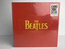 The Beatles 1st - 45 Vinyl Singles Collection 7