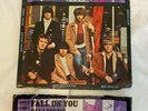 MOBY GRAPE 45 RPM COLUMBIA Records - Radio Station Copies - Quantity of 3