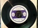 ROLLING STONES Not Fade Away / I Wanna Be Your 7
