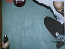 MOBY - PLAY (RED 2LP,180GRAMM)  2 VINYL LP NEW/SEALED