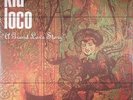 KID LOCO - A Grand Love Story (reissue) - Vinyl (2xLP)