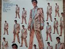 LP ELVIS GOLD RECORDS VOLUME 2 / RCA VICTOR 430.297 FRANCE 1959