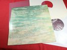 Future Flight  SAME  -  LP Capitol ST-12154 USA 1981 sehr gut