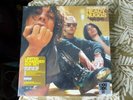 The Flaming Lips Heady Nuggs 1992 - 2002 5LP Limited Numbered Box Set no.1612