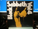 Black Sabbath - 