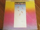 Mahavishnu Orchestra Birds Of Fire Kevin Gray at AcousTech Friday Music Sealed