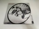 Pearl Jam Rearview Mirror Greatest Hits Vinyl 1991-2003 Sony Epic Factory Sealed