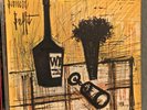 ELLA FITZGERALD - Gershwin Songbook (Verve MG V-4026) 12