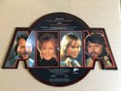 EPIC ABBA Thank You For The Music/Our Last Summer 7
