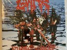 GWAR - SCUMDOGS OF THE UNIVERSE RSD Still In Shrink