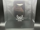 Distant Worlds I 1 More Music from Final Fantasy Vinyl Record Soundtrack 2 LP