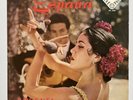 Ataulfo Argenta Espana  Orchestral Works Decca ED1 SXL 2020