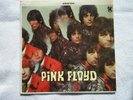 STC Pink Floyd Piper at the Gates Of Dawn 1st US Release 12