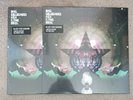 Noel Gallaghers High Flying Birds/Black Star Dancing/picture disc & coloured