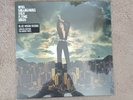 Noel Gallaghers High Flying Birds/Blue Moon Rising/sealed gold vinyl