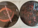 A PERFECT CIRCLE  Vinyl 2LP PICTURE Discs  Vinyl Records