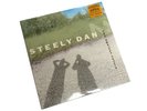 Steely Dan Two Against Nature 2 LP Vinyl LP Record Store Day 2021 RSD Brand NEW