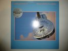 Dire Straits – 'Brothers In Arms' 12