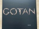 „Tango 3.0“ von Gotan Project (Vinyl, 2LPs, 2010)